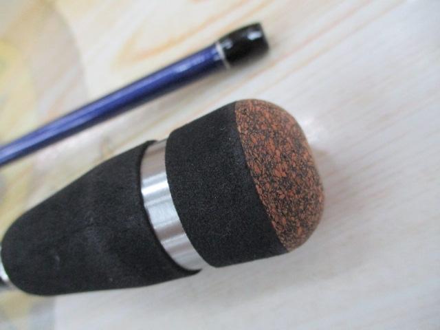 ソルパラ SPS-S702AJI