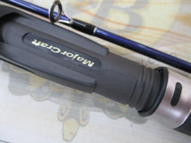 ソルパラ SPS-S702AJI