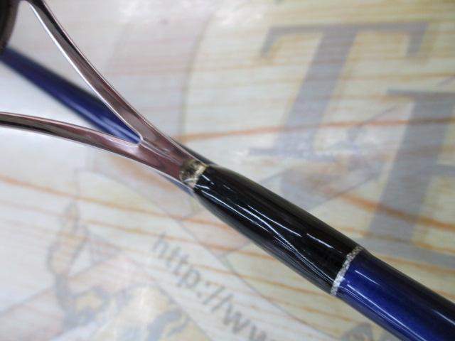 ソルパラ SPS-S702AJI