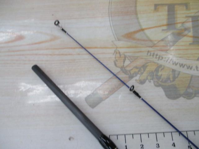 ソルパラ SPS-S702AJI