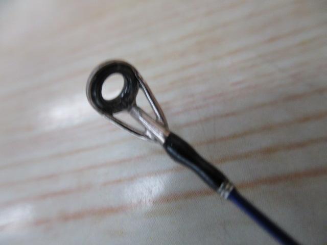 ソルパラ SPS-S702AJI