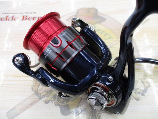 アルファード2506