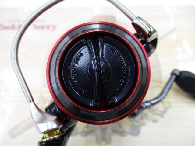 アルファード2506