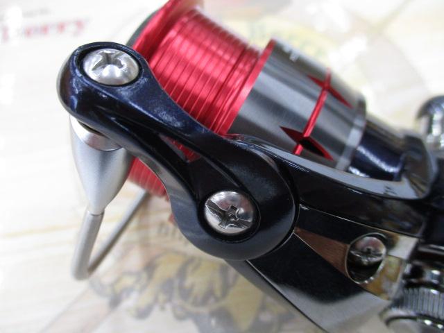 アルファード2506