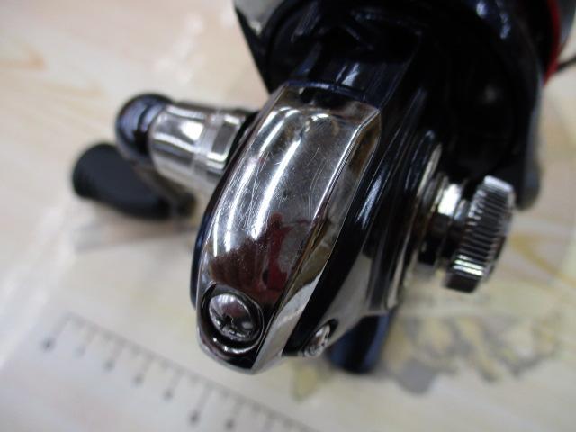 アルファード2506