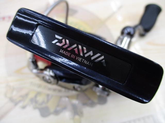 アルファード2506