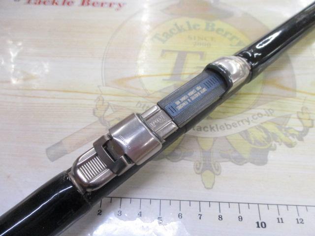 がま磯チヌ競技スペシャルⅡ 1.25-53