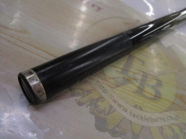 がま磯チヌ競技スペシャルⅡ 1.25-53