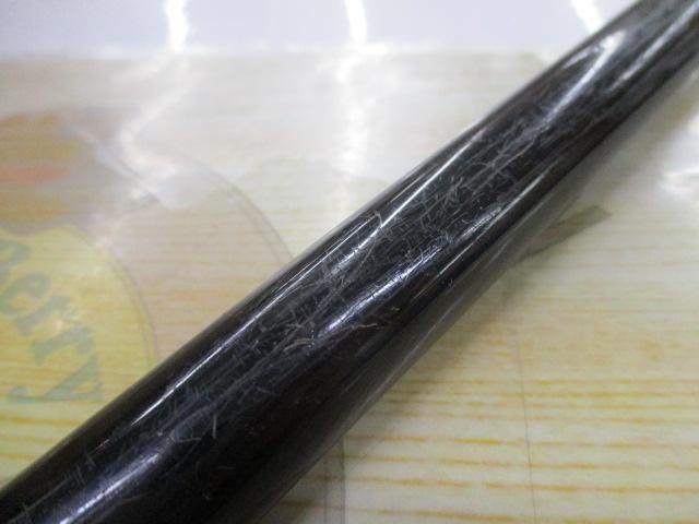 がま磯チヌ競技スペシャルⅡ 1.25-53