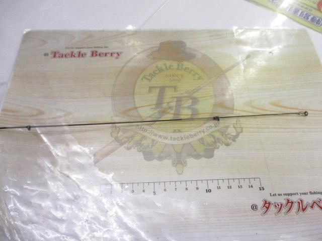 がま磯チヌ競技スペシャルⅡ 1.25-53