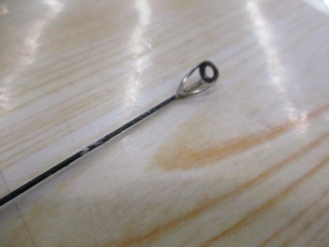 がま磯チヌ競技スペシャルⅡ 1.25-53