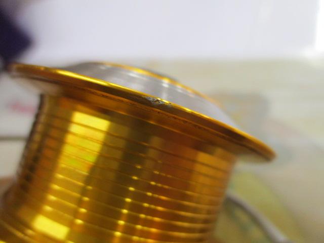 15レブロス 3012H