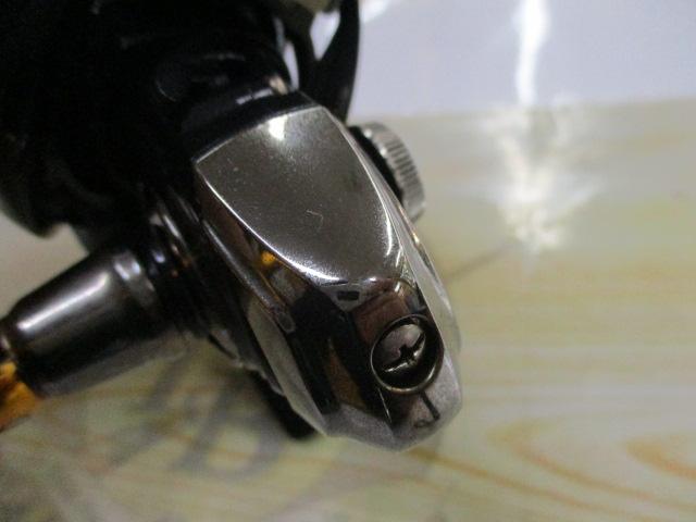 15レブロス 3012H