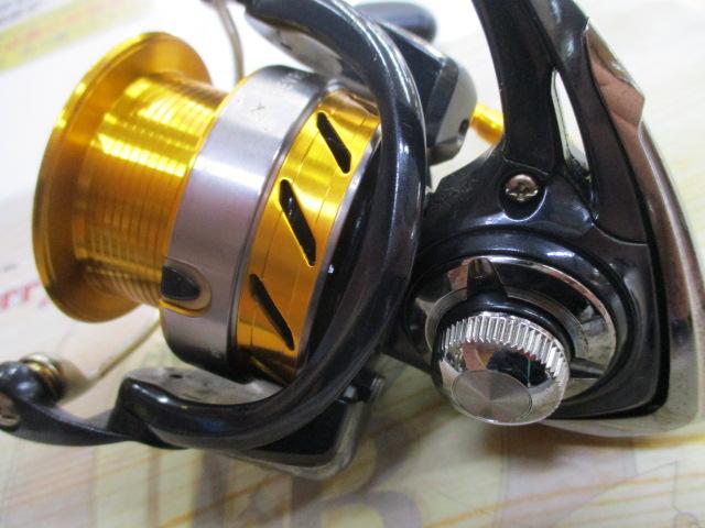 15レブロス 3012H