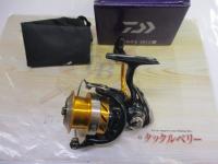 15レブロス 3012H