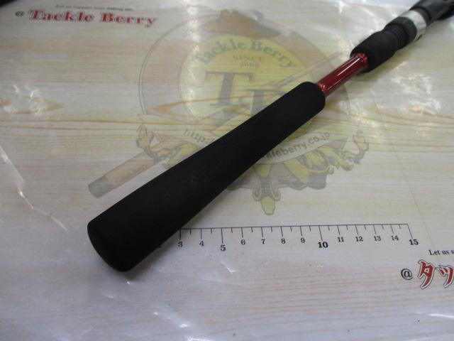 セフィアBB R S800ML