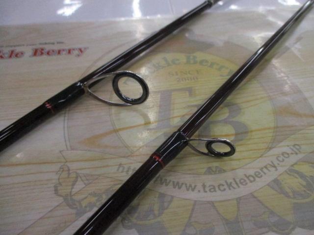 セフィアBB R S800ML