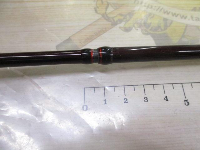 セフィアBB R S800ML