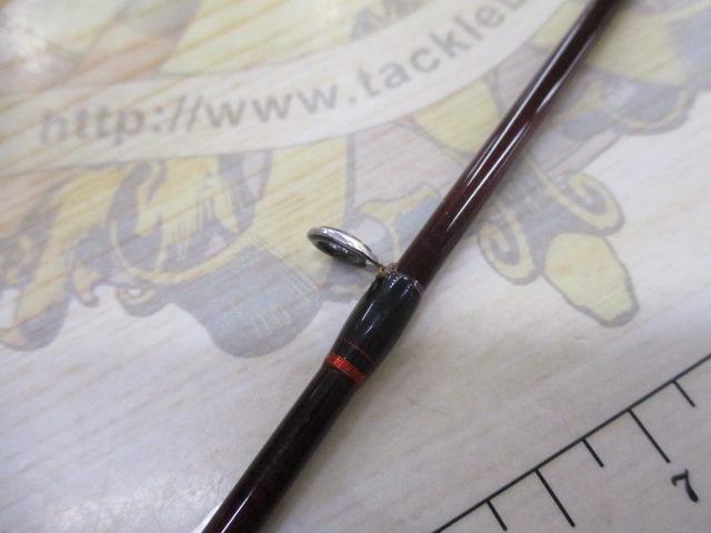 セフィアBB R S800ML