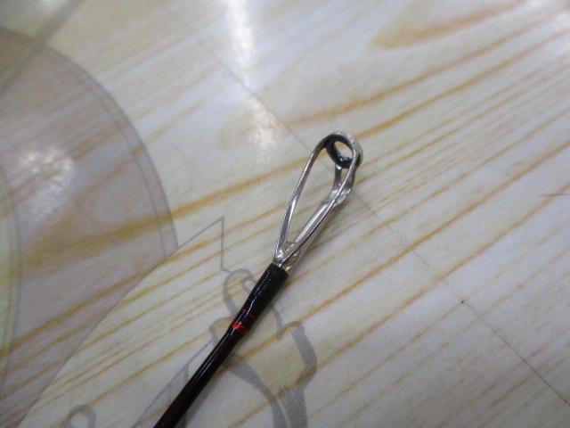 セフィアBB R S800ML