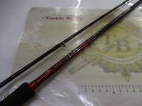 セフィアBB R S800ML