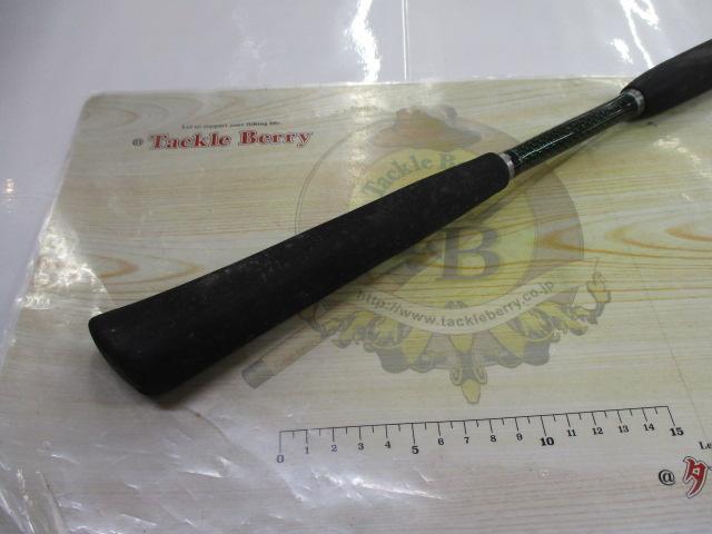 夢人イカづくし直結150-125