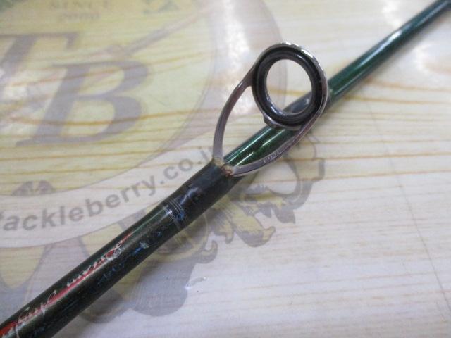 夢人イカづくし直結150-125