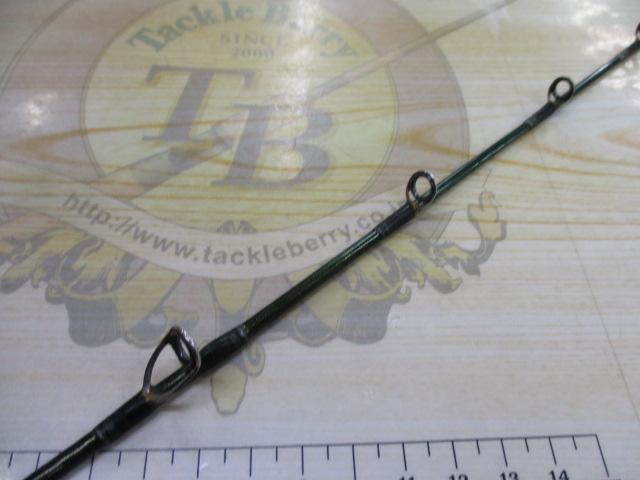 夢人イカづくし直結150-125