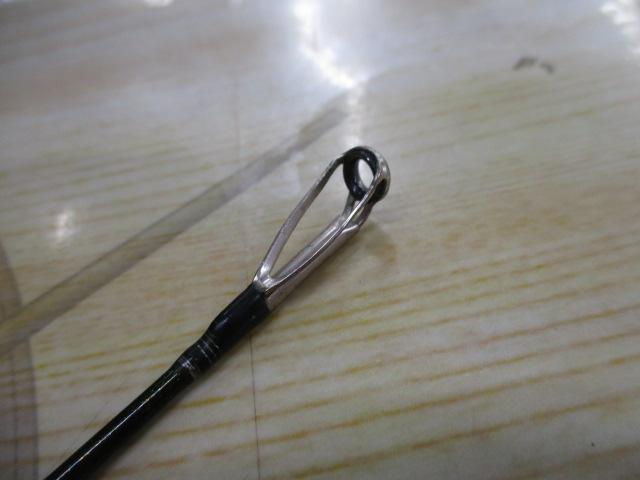 夢人イカづくし直結150-125