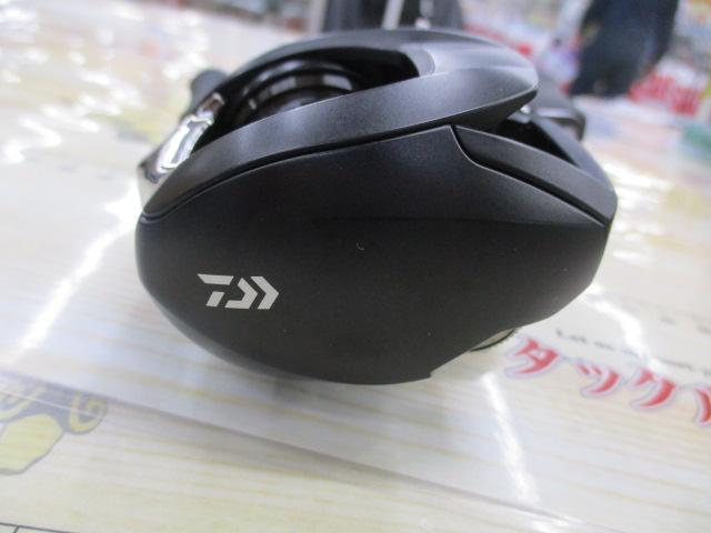 シルバーウルフ SV TW PEスペシャル 1000XHL