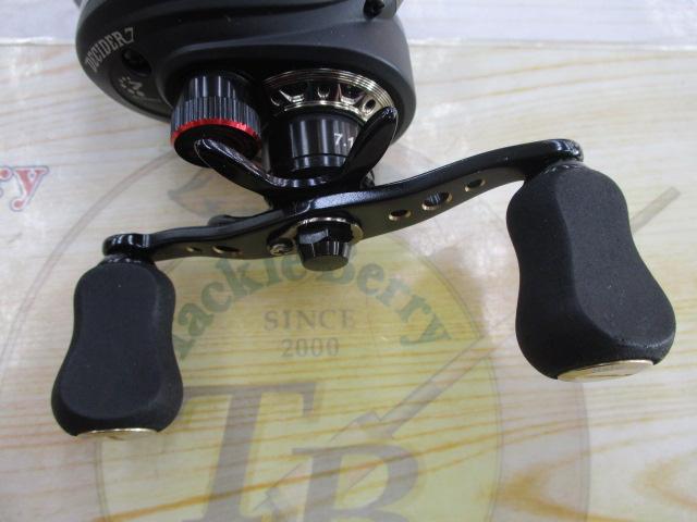 ディサイダー 7