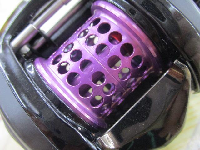 ディサイダー 7