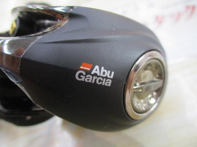 ディサイダー 7