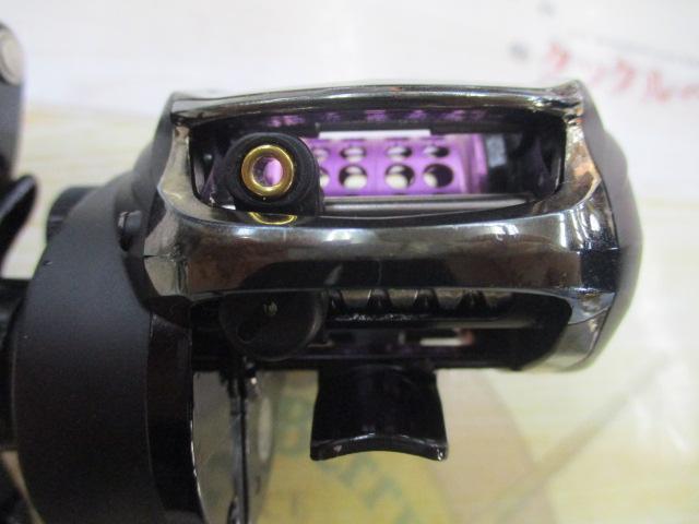 ディサイダー 7