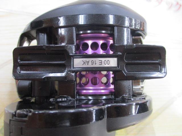 ディサイダー 7