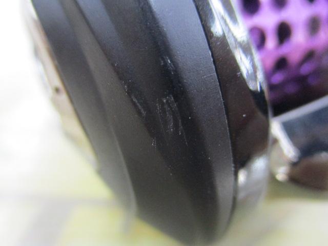 ディサイダー 7