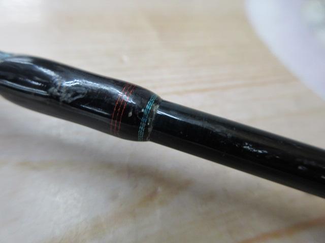 ソルティスト ST-BJ631XHB