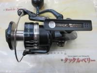 22ストラディックSW 14000XG