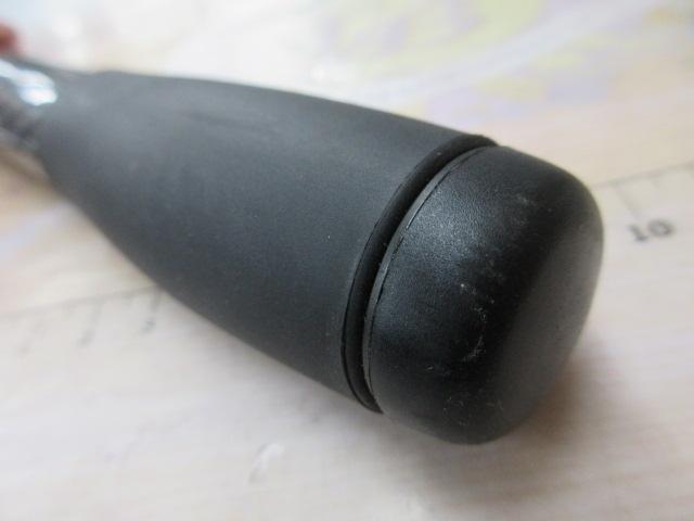 ホリデースピン 405CXT