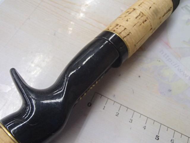 ラグゼカマー 676