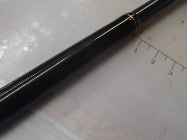 ラグゼカマー 676