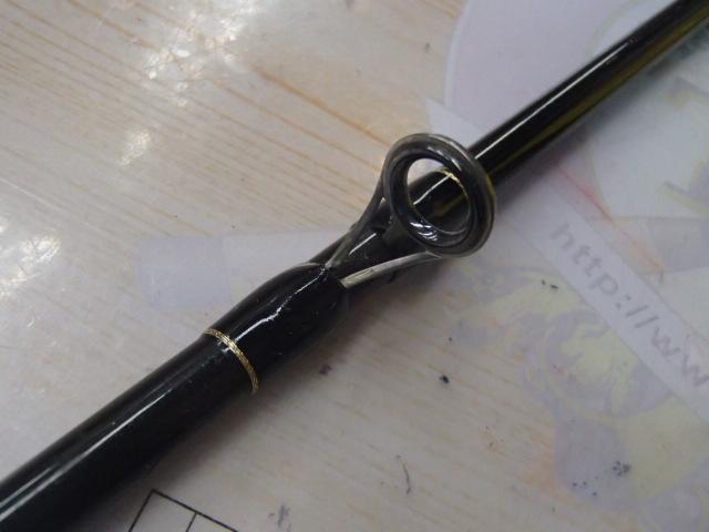 ラグゼカマー 676