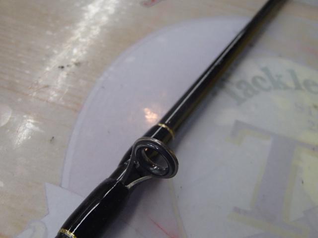 ラグゼカマー 676