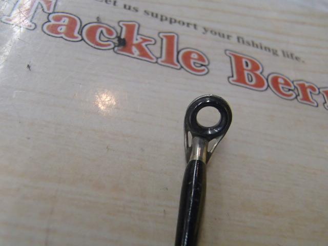 ラグゼカマー 676