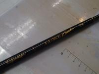 ラグゼカマー 676