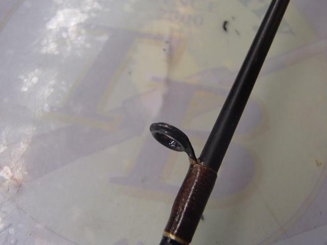 ハートランドX HL-X661MRB-S