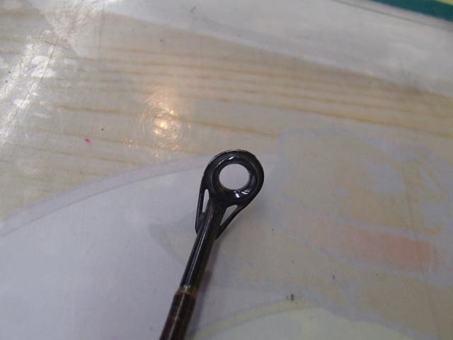 ハートランドX HL-X661MRB-S