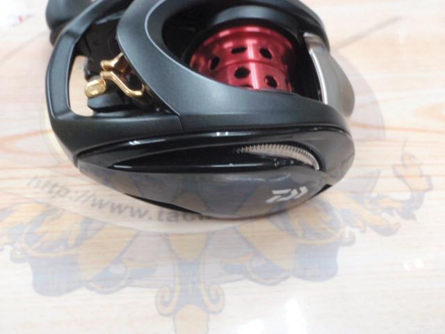 SS AIR TW 8.5R