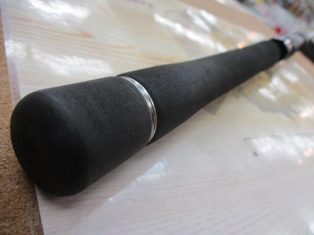 ラグゼリフレックスティガロ 90ML-solid