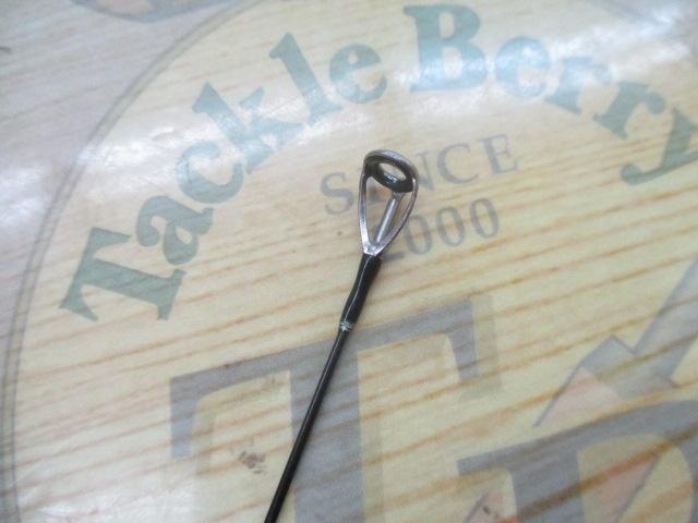 ラグゼリフレックスティガロ 90ML-solid